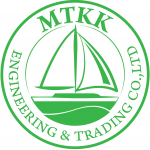 MTKK Engineering & Trading Co., Ltd.